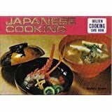 Japanese Cooking Buch