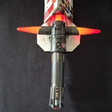 Star Wars Kylo Ren FX Duel