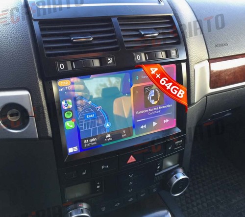64gb carplay android 15 - 9",