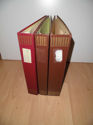 Kabe schraubendecke - kabe,