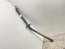 Kardanwelle 27111SA020 Subaru Forester 2.0 Sg/sgs Kombi