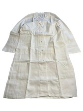 BP Damen Laborkittel