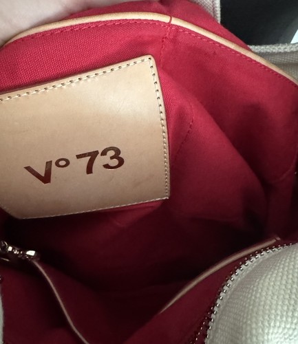 Luxus designer shopper - v,