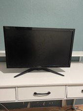 Acer Monitor 27 Zoll