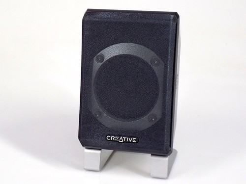 Creative inspire t5400 - creative,