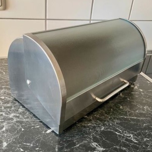 Wmf gourmet 39x21cm - gourmet,