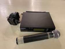 LD Systems WS 1000 Funksystem