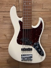 Sadowsky MetroExpress Hybrid