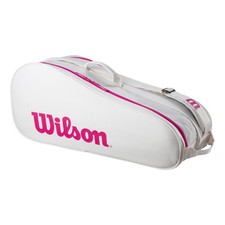 Wilson Advantage