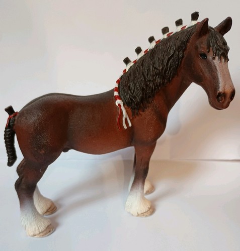 13808 schleich schleichtier - schleich,