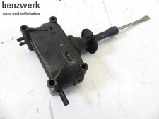 Mercedes W201 190 Stellelement Zentralverriegelung Stellglied 0008007875 ✔️