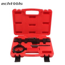 Motor Einstellwerkzeug für