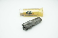 Bilz Zapfensenker Ø18,5 HSS