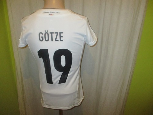 Deutschland dfb nr 833 - deutschland, nr.833