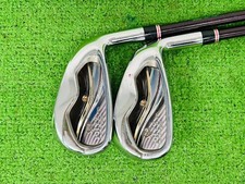 Bridgestone Phyz Cl Eisensatz