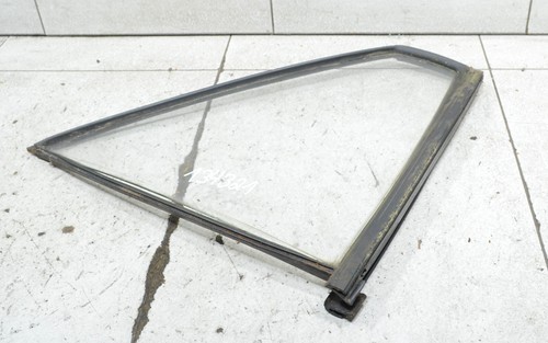 Polo 86c steilheck - polo, eck