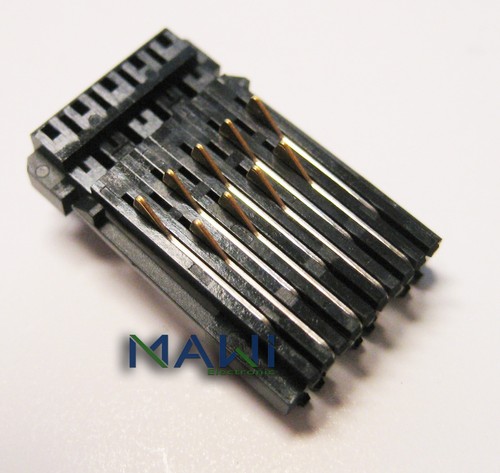 Original epson connector - epson,