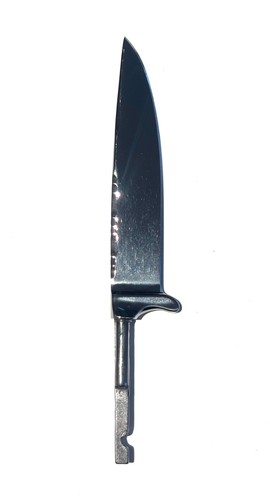 Stilett messer klinge - messer,