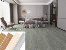 RHP PVC Bodenbelag Vinylboden