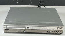 Philips DVDR3320V VHS Video