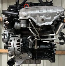 🆗🚙🆗 Motor Engine