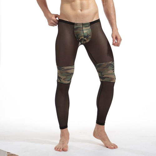 Neu mode herren long - neu,
