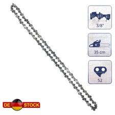 Für Bosch AKE35 S Kettensäge