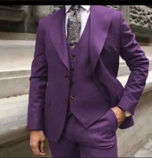 Business Männer Anzüge Sets