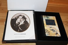 Montblanc Limited Edition 1994