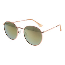 Esprit Sonnenbrille ET39257
