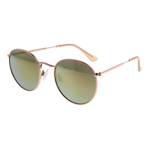 Esprit sonnenbrille et39257 - esprit,