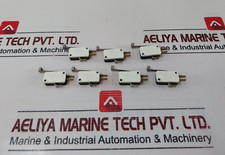 Menge 7X Kirsche E2150k0