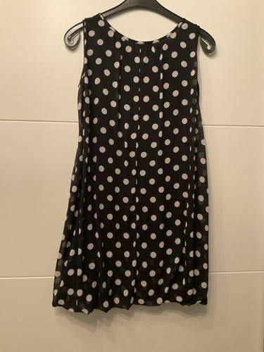 Sommerkleid lisa campione - lisa,