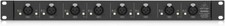 Behringer Ultralink MS8000