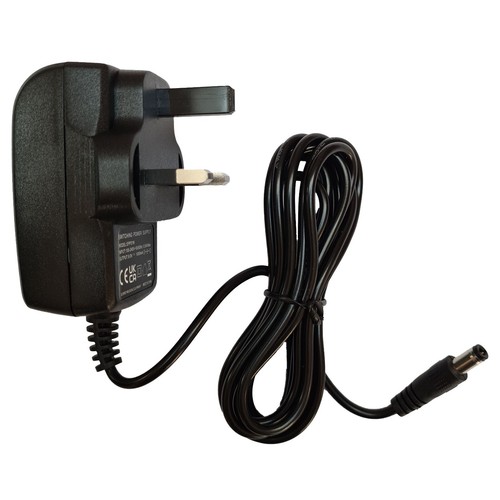 Helicon duplicator - tc,