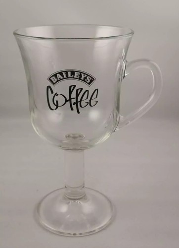 Baileys coffee glas - baileys,