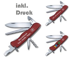 Victorinox Schweizer
