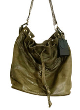 Day & Mood Brown Velda Bucket