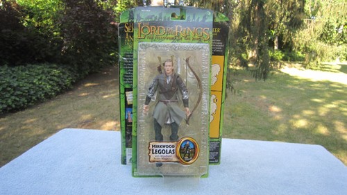 Toy biz herr der - biz,