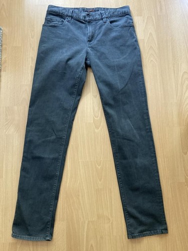 Alberto jeans pipe 32 - alberto,