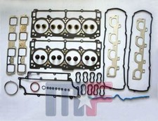 Zylinderkopfdichtsatz 05-10