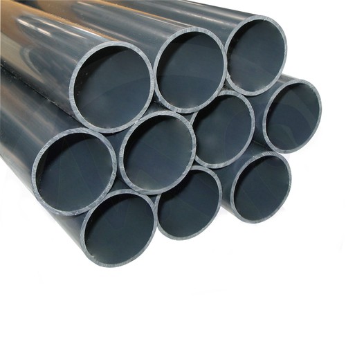 Pvc druck rohr 50 mm - druck,
