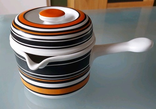 Vintage kasserolle thomas - kasserolle,