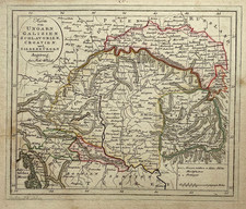 Ungarn Slowenien Kroatien