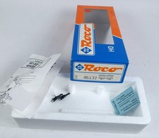 ROCO 46132 LEERKARTON