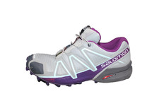 SALOMON Speedcross 4 Damen
