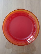 Tupperware Schüssel Eleganzia