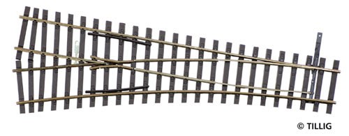 Tillig elite 85324 2 - tillig,