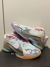 NIKE LeBron XXII „Monopoly"