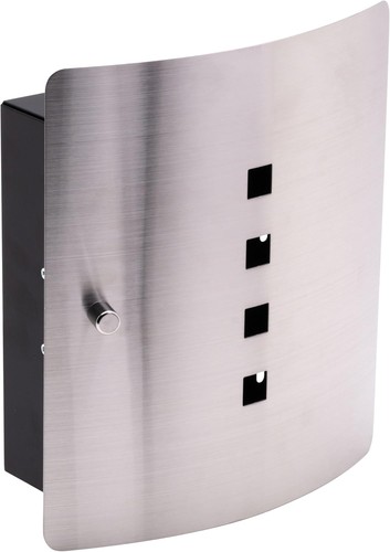 Burg wächter schlüsselbox - wächter, 10